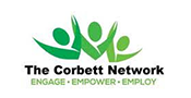 corbett