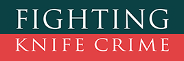 knife-crime