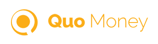 quo