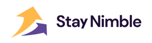 staynimble