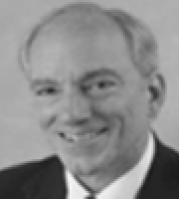 Prof. Larry Sherman - Make Time Count