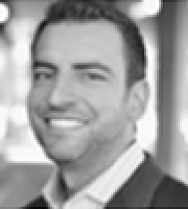 Tony Safoian