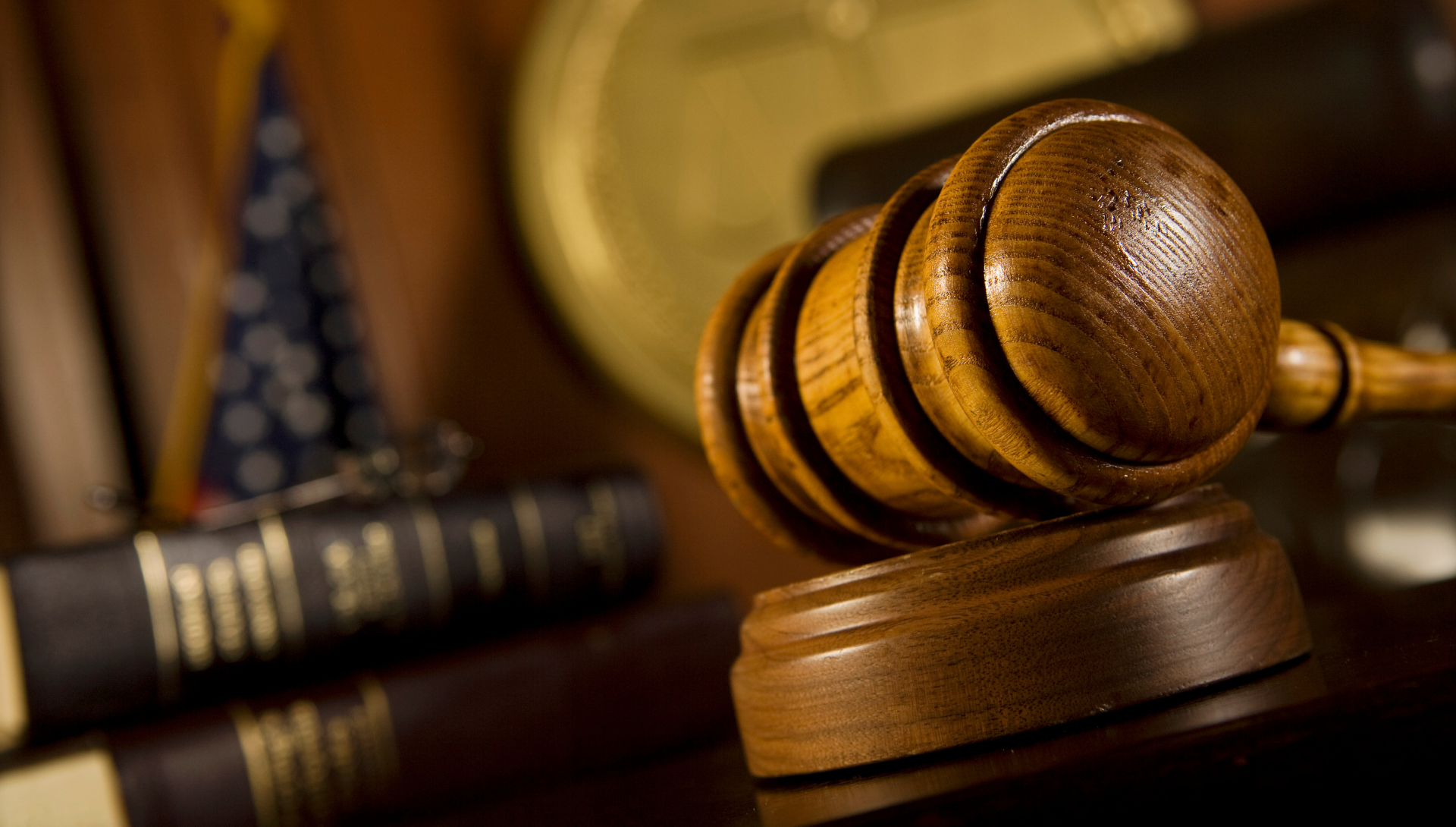 The Cost Of Punishment Should Fit The Crime – £15,000 To Fix A £500 Problem