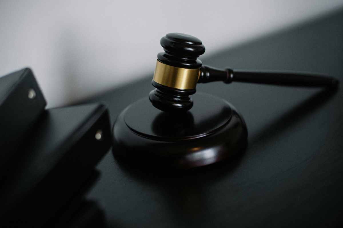 The cost of Justice: Why Court Backlogs Demand Data-Driven Diversion, Not Just Delay